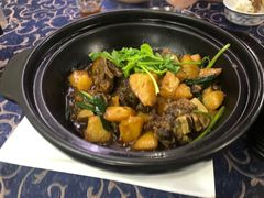 -寻村记私厨(城东七星岩店)