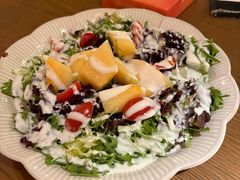 -那时新疆·蒲犁(世纪汇店)