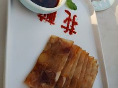 -听香·678茶铺(猛追湾店)