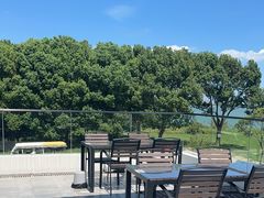 -七的湖·晚芳亭·阳澄湖农家菜·大闸蟹(莲花岛店)