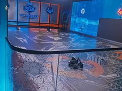 -超体空间SoReal VR(迪士尼小镇店)