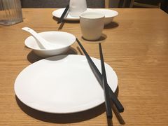 -秦香阁·西北家常菜(徐汇日月光中心店)