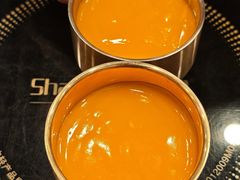 -The bon House李本家韩国料理(玉林生活广场店)