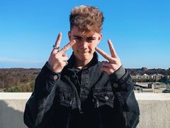 -第二外国语学院-韩国餐厅(朝阳路店)