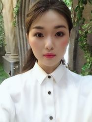 -情订奇缘摄影基地(文明路店)