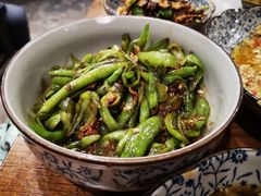 -虾小龙老长沙龙虾馆(坡子街店)