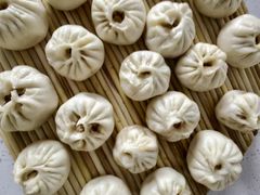 -悦芽照护月嫂+育儿嫂(杭州店)