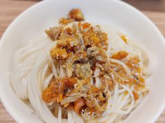 -苏小柳点心·手作小笼包(鸿寿坊分院)