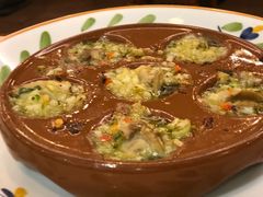 -萨莉亚意式餐厅(深圳北站店)