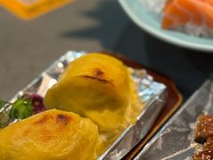 -松坂屋日料自助(长城路店)