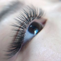 -Miss·A日式美甲美睫