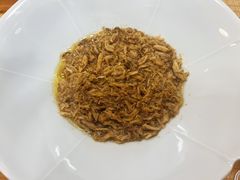 -九忠祥小笼馆(保利时光里店)