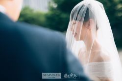 -盛夏光年studio·美学·电影感·定制