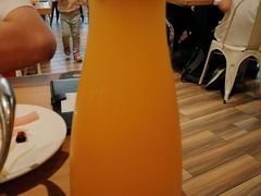 -小鱼小牛·鱼牛干锅·脆鱼火锅(世欧广场店)