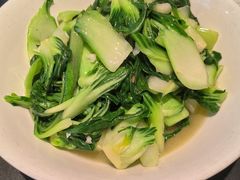 -陈厨老味·老派郴州菜(宜章店)