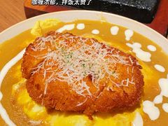 -双门洞·森系料理(体育西店)