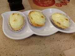 -点都德(千灯湖环宇城店)