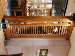 -三千里韩式炭火烤肉(南八马路店)