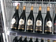 -七鲜超市(万向城店)