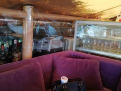 -索纳斯咖啡(海安路店)