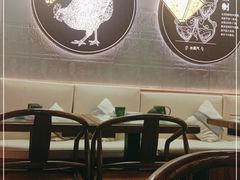 -云海肴云南菜(曲江大悦城店)