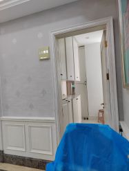 -杭州奥拉克医疗美容门诊部