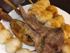 -南通大饭店·米兰餐厅