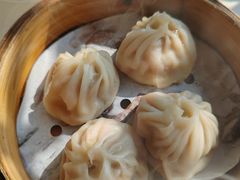 -楼外楼(西湖景区孤山路店)