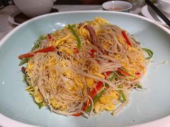 龙门炒米粉-陶陶居·雅园(凯华国际店)