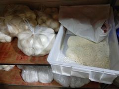 -岳各庄批发市场(西四环中路店)