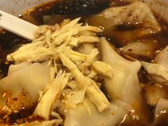 -熙盛源(复兴路店)