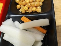 -川香煲(上海总店)