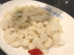 -锡和无锡菜·三白油条(景丽苑店)