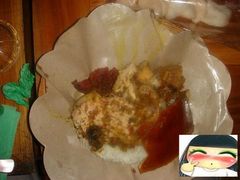 -Warung Babi Guling Ibu Oka 3