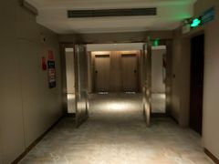 -华海酒店(茂名高铁站店)