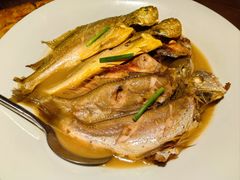 -KŌNG胶东小馆(华熙店)