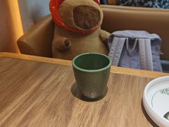 -云海肴·汽锅鸡·云南菜(广安门天虹店)