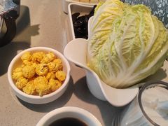-半天妖烤鱼(新中关购物中心店)