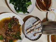 -小六农家乐(崇明西沙湿地店)