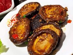 -火锅岛潮牌自助餐厅(天津天佑城店)