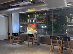 -喜茶(广州北京路惠福东店)