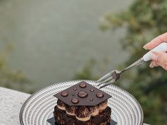 -JRCAFE玖如空间