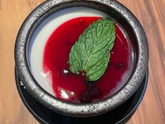 -九转小磨·非遗东北菜(哈西万达店)