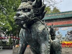 -佛山市祖庙博物馆