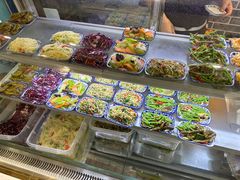 -夏家合汁(天润花园小区店)