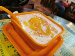 -顺记冰室(宝华路店)