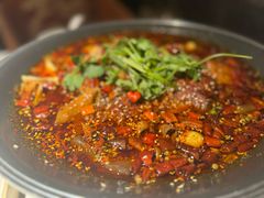 -麻六记(新天地店)