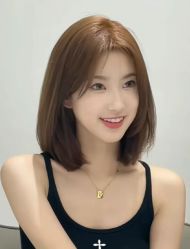 -丽时 Hair Salon