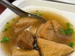 -护国寺小吃(地安门店)