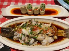 -胡桃里音乐酒馆(下沙店)